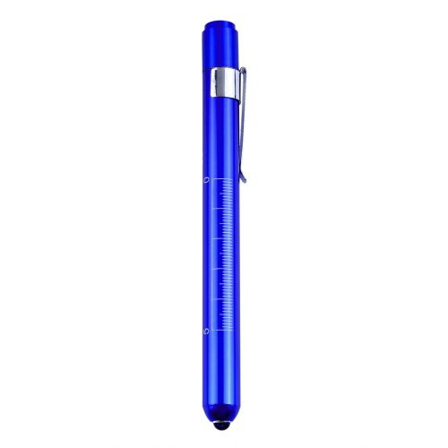 Penlight pen light torch emergency medical doctor nurse surgical first aid kn for sale