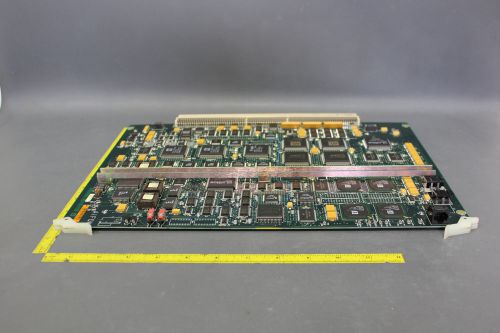 ATL HDI 5000 ULTRASOUND AIFOM  BOARD 7500-1413-02A (S19-3-101)