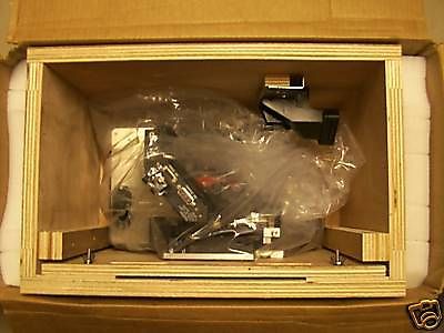 New OEM HP 4000M Q2337L Imaging Module hp 4000