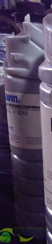 New Genuine OEM Savin Toner 9935D/9935DP/9945DP Product Code 4310