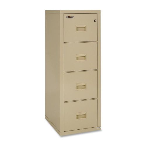 FIREKING FIREPROOF FILE CABINET      TURTLE   4R1822-C