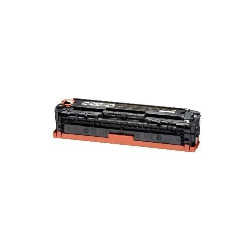 CANON LASER - CONSUMABLES 6269B001 CRG 131 YELLOW TONER CARTRIDGE