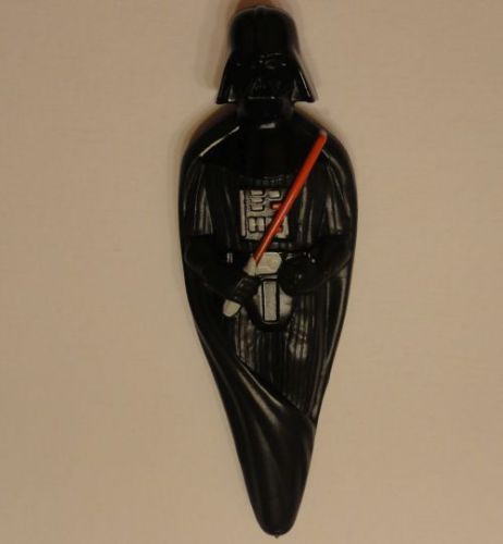 NEW - STAR WARS Ink Pen - DARTH VADER