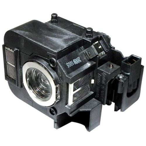 Ereplacements elplp50 200 w projector lamp uhe - 5000 hour high (elplp50er) for sale