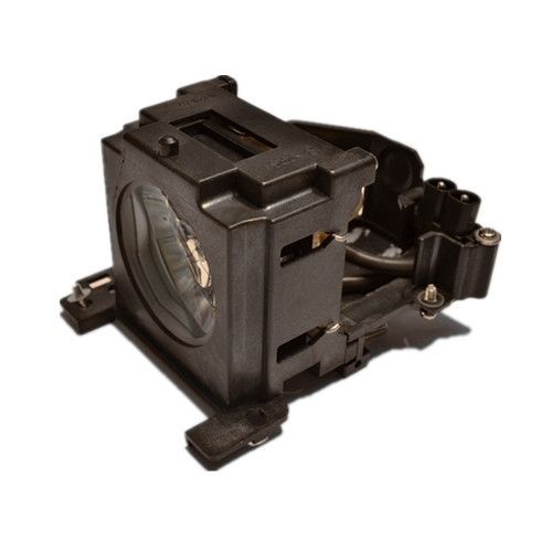 Genie Lamp for HITACHI ED-X1092 Projector