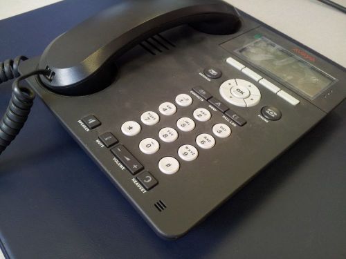 Avaya 700461197  IP Telephone