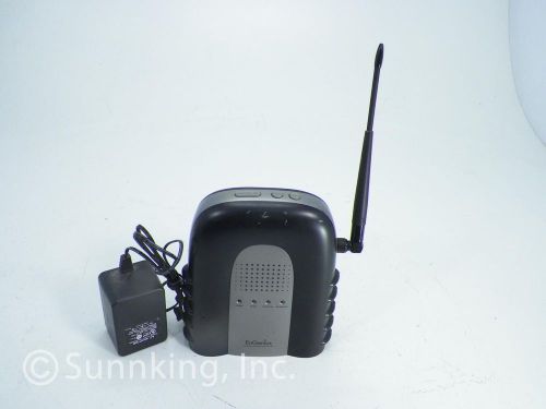 Engenius Durafon 1x Base Station w/ Power Supply