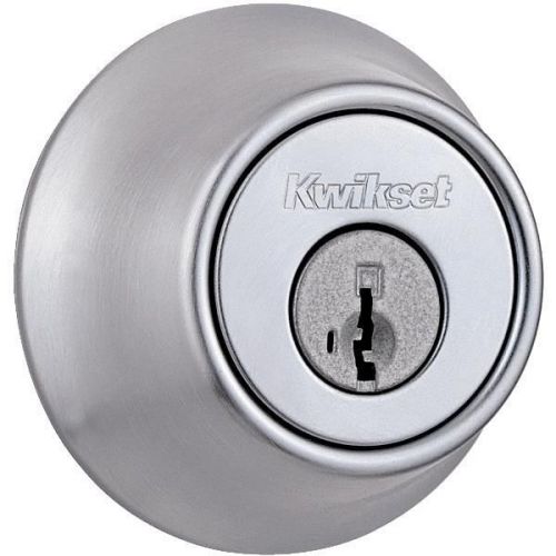 Mobile home single cylinder deadbolt-sc mobile home deadbolt for sale