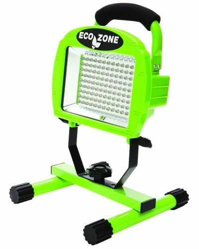 Designer edge portable work light garage led outdoor home job sight industrial for sale