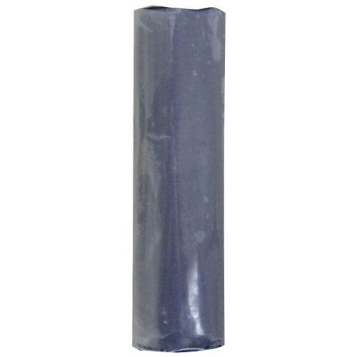 Super glue 15400-12 quick fix epoxy putty stick for sale