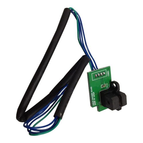 Roland RS-640 Encoder Sensor/2 pcs