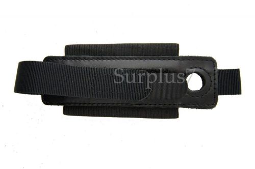 Hand Strap for Motorola Symbol MC3100, MC3190; Replaces P/N: SG-MC3123243-01R