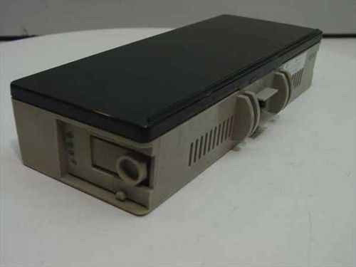 Ibm 4783888  ibm 4683-p21 pos led display for cash register for sale