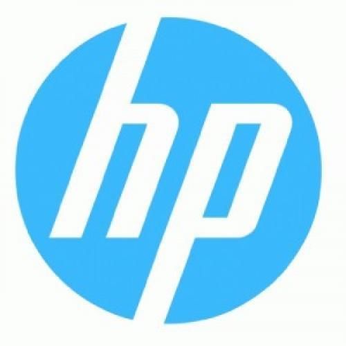 Hp tx1 pos solution 110 - atom z3775 1.46 ghz - 2 gb - 0 gb - lcd 10.1&#034; - w for sale