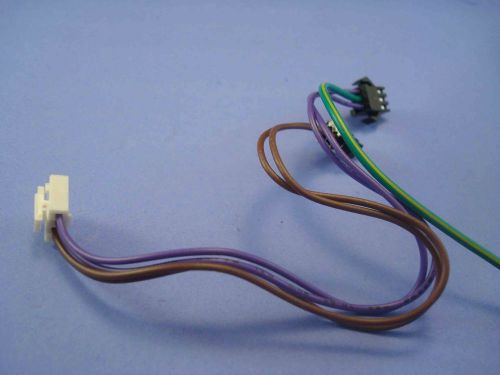 Samsung SAM4s ER-280 ER-285 Cash Register POS Cash Drawer Cable