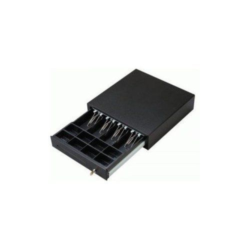 ADESSO INC. MRP-CD16 16IN RJ12 POS CASH DRAWER