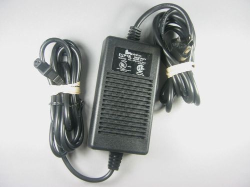 VeriFone Power Supply P900 (05086-01)