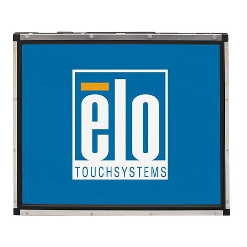 ELO E964551 1739L 17IN CARROLL TOUCH SER/