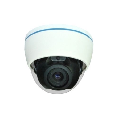 AVUE AV803SDNW INDOOR MINI DOME CAMERA 3AXIS