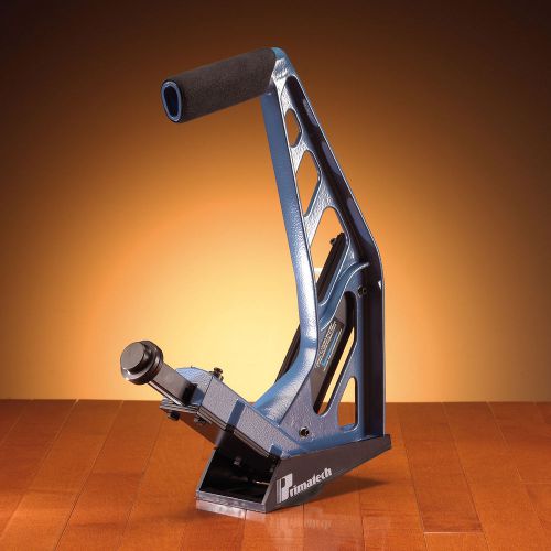 Primatech Hardwood Flooring Nailer H330