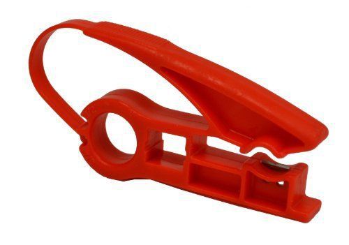 Sargent 9405 ec easy cut pex cutter for sale