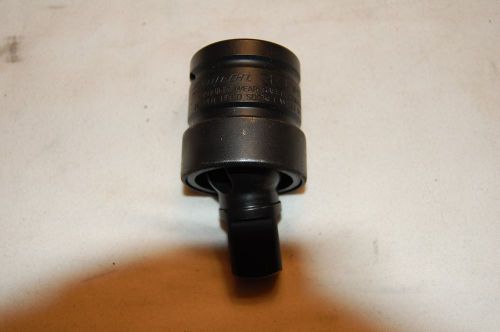 Snap-on 3/4&#034; Drive Impact Universal Swivel IP82