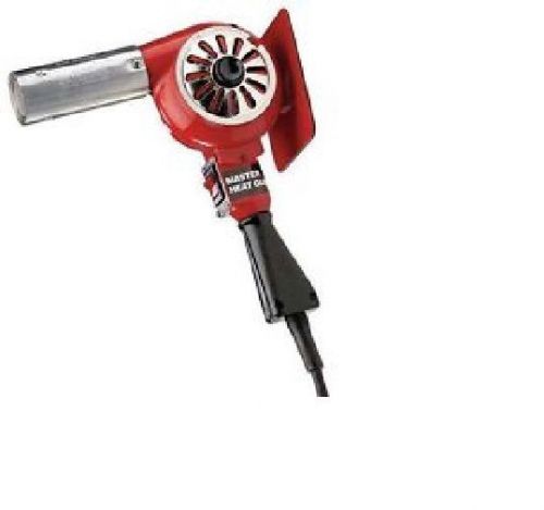 Master heat gun hg-501a for sale