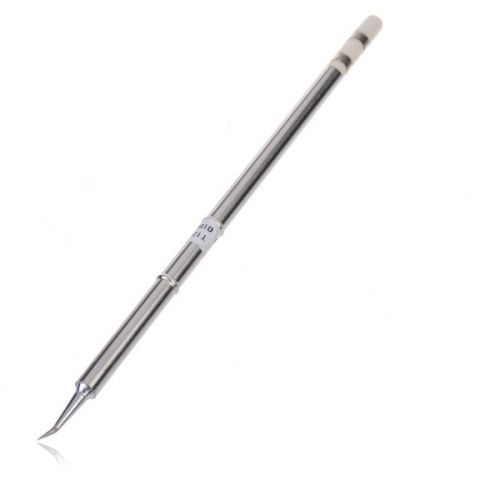 T12-k solder iron tip for hakko fx-951 fx-952 soldering rework station for sale