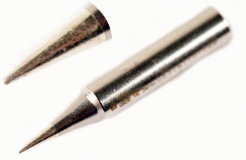 HAKKO T18-I Soldering Tip R0.2 14.5mm for FX-888 / FX-8801