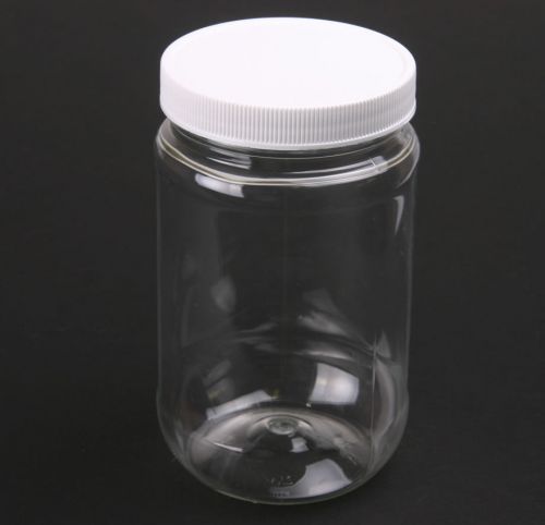 SPECTRACOAT ES 1/2 LB POWDER CONTAINER