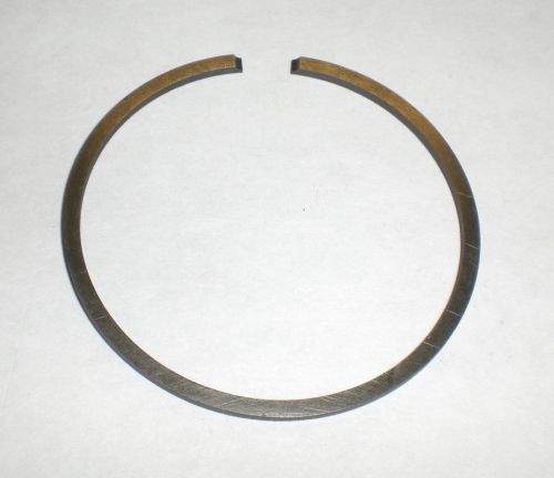 Makita dolmar oem piston ring 123132020 for sale