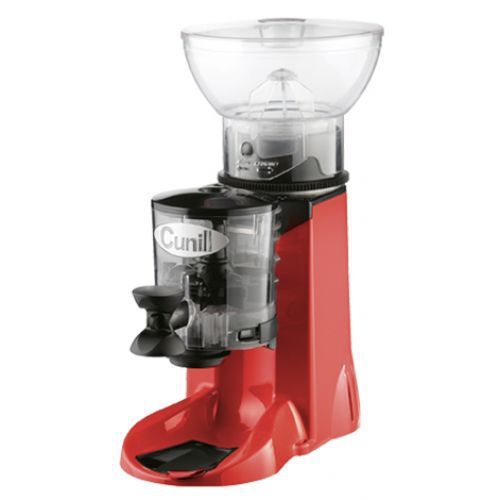 Nico Commercial Espresso Grinder