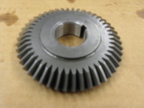 Hobart A200 Gear Bevel