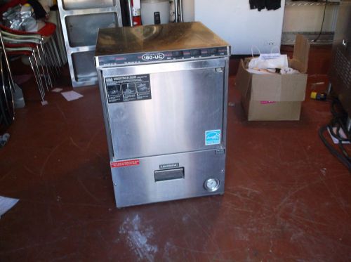 CMA HI TEMP DISWASHER