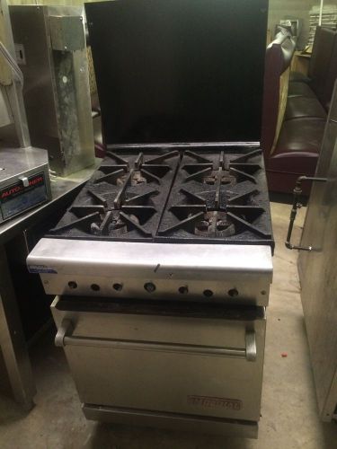 Restaurant equipment  (***make Offer***)