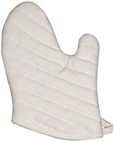 NEW Phoenix 10-Inch Inch Kids Oven Mitt