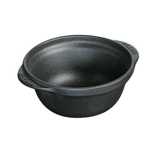 0.25 Qt Bowl