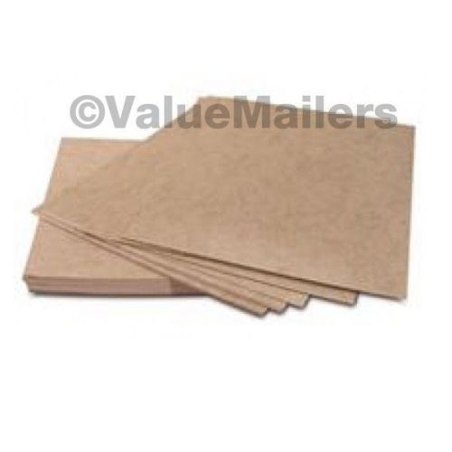 150 LP Record Mailer Insert Pad Scrapbook 12.25 x 12.25