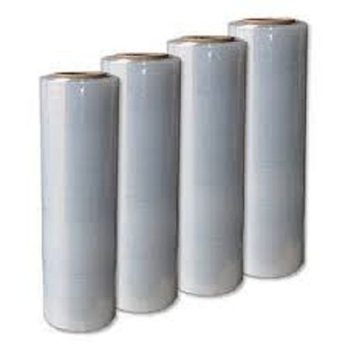 4 Rolls of Sigma Stretch Wrap 18&#039;&#039; x 1500 Shrink Film *FREE EXPEDITED*