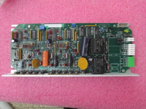 PRI BM17756L02R/DS/N9616472 PCB