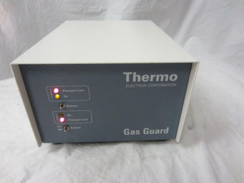 Thermo Forma Scientific 3050 Gas Guard Monitor Module