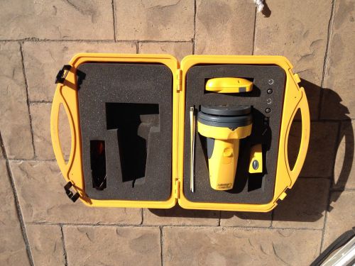 Robotoolz laser level rt-7210-1 for sale