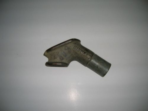 Midwest 3/4 inch hickey bender for sale