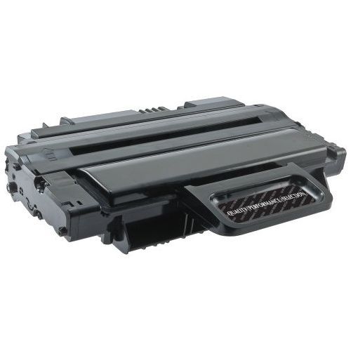 V7 TONER V7R486 106R01486 HIGH YIELD CARTRIDGE