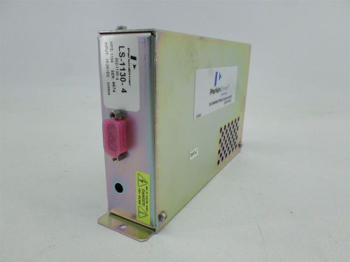 Perkin Elmer LS-1130-4