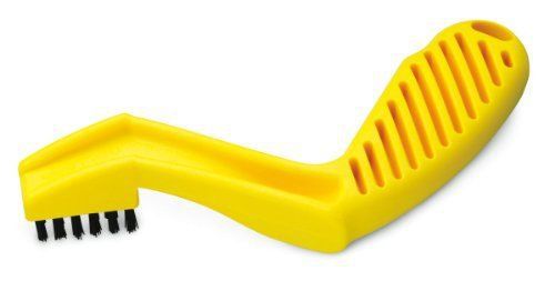 NEW Griots Garage 15548 Pad Conditioning Brush