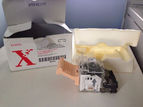 Xerox Staple Housing Cartridge 8R12912