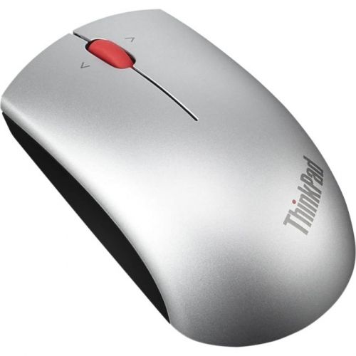 LENOVO - THINKPAD OPTIONS 0B47167 THINKPAD PRECISION WL MOUSE