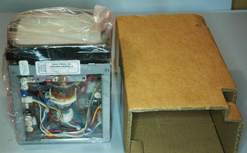 HP 892X Radio Test Set CRT Assy. BRAND NEW