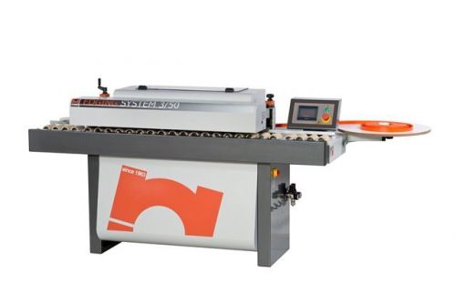 **NEW** MAGGI SYSTEM 3/50 EDGEBANDER **SALE**